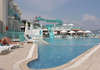 Guler Resort 